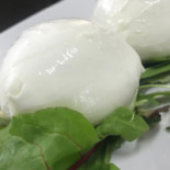 De Amicis Nourriture