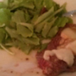 Bel Nini Comida