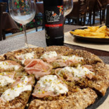 Kosta 2 Essen