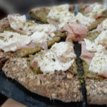 Kosta 2 Essen