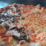 Ciao Zio Pizzeria D'asporto E Kebab food