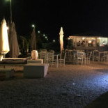 Cala Maretto Extérieur
