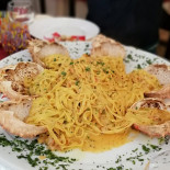 Da Bruno Comida