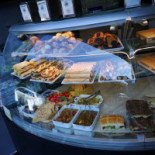Open Comida