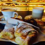 Pasticceria Gaetano