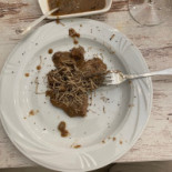 Spigo Gourmet Nourriture
