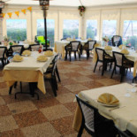 Marina Gio' Comida