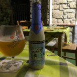Il Sarchiapone Food