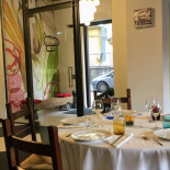 Ticucino Extérieur