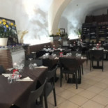 Fortuna À l'intérieur