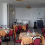 Locanda Piedigrotta Nourriture