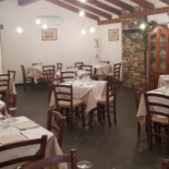 Lido' food
