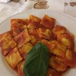Ca' Ad Pancot Pancot Surl Comida