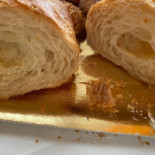 Pasticceria Cortello Tiziana food