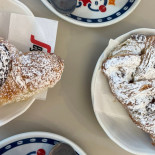 Pasticceria Cortello Tiziana