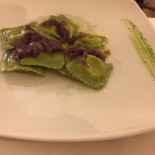 Bottega Aleotti food