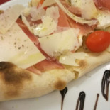 Pandosia Dentro