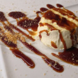 Picchiapò Cantina E Cucina Nourriture