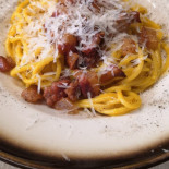 Picchiapò Cantina E Cucina Nourriture