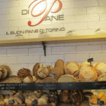 Panificio Voglia Di Pane Nourriture