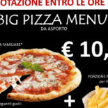 Crai Superstore Marsala Gruppo Le Saline Comida