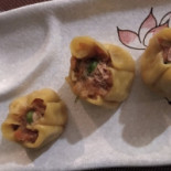 Wasabi Comida