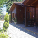 Borgodellaschetto Extérieur