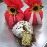 Dolci Delizie Nourriture