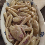 Alla Quiete Del Vecchio Pino Dentro