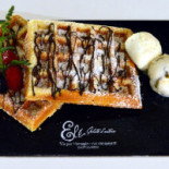 Ele Gelato D'autore Nourriture