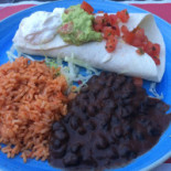 Papo's Dentro