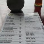 Viktors Imbiss food