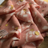 Piola Del Generale Nourriture