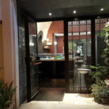 Arran Pizzeria Nourriture