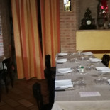 Locanda Sbrigati Nourriture