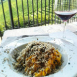 Cantina Comunale Con Cucina food