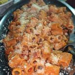 Lo Stinco Comida