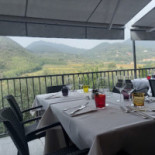 Da Antonio Comida
