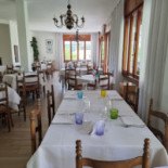 Da Antonio Comida