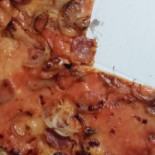 Pizzeria Da Guero Nourriture