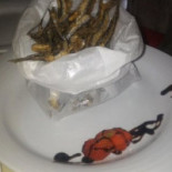 A Freguggia Nourriture