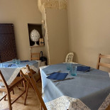 Sorsi Morsi Comida