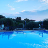 Camping Gianna Exterior