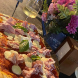 Opera Caffe Comida