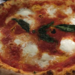 Pizzeria Avalon Ancona Nourriture