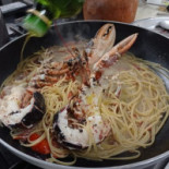 Gaetano Comida