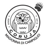 Coruja Comida