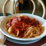 Roma Comida