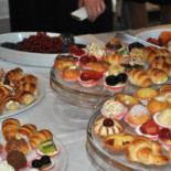 Daina Comida