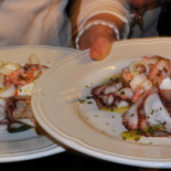 Daina Comida